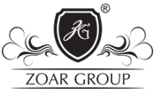 Zoar Group